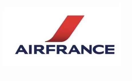 Air France Logo