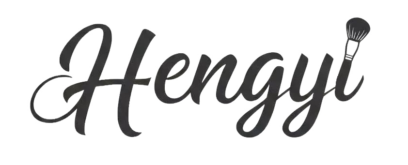 HengYi Logo