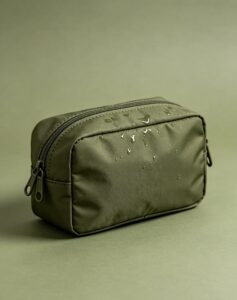 Outdoor Travel Makeup Bag