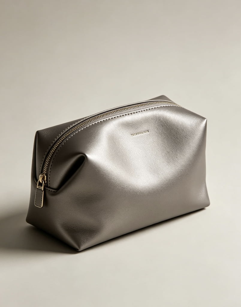 travel makeup bag
