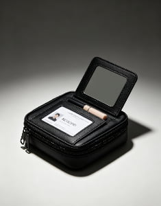 Storage bag