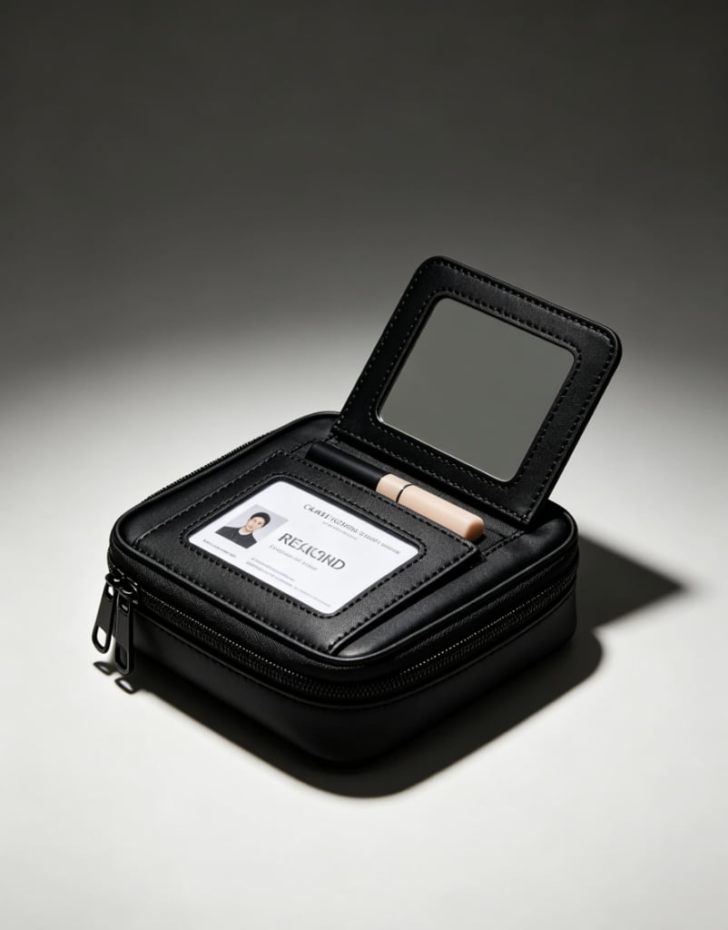 Storage bag