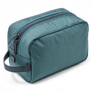 Small toiletry bag